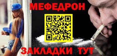 кокаин колумбия Гай
