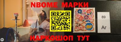 кокаин колумбия Гай