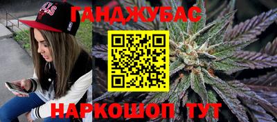 кокаин колумбия Гай