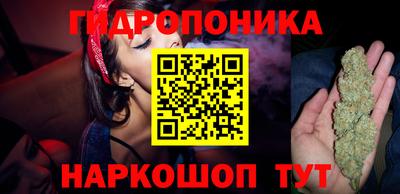 кокаин колумбия Гай