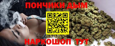 кокаин колумбия Гай