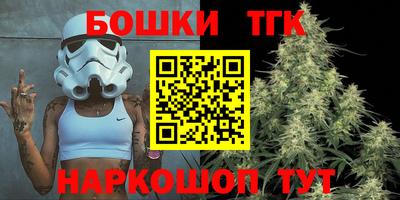 кокаин колумбия Гай