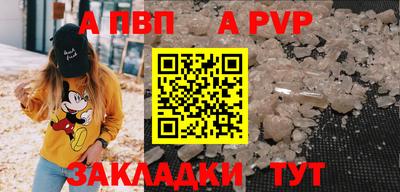 кокаин колумбия Гай