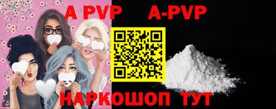 кокаин колумбия Гай