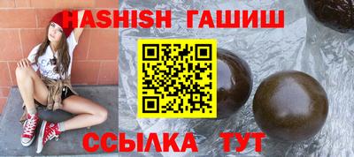 кокаин колумбия Гай